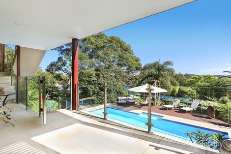 Property photo of 1 Dalwood Avenue Seaforth NSW 2092