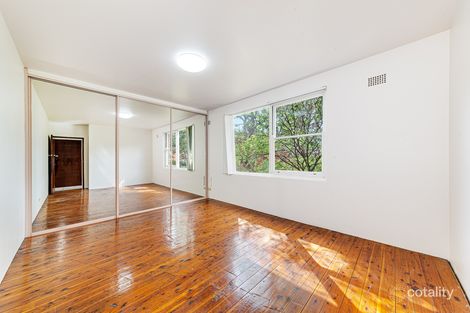 Property photo of 10/43 Russell Street Strathfield NSW 2135