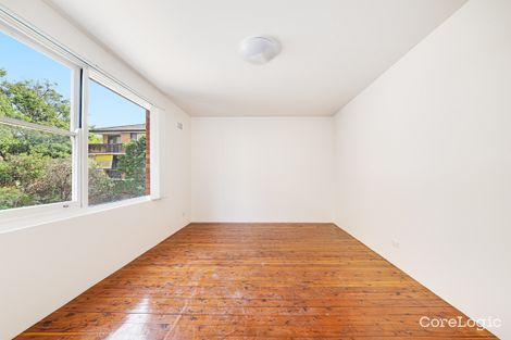 Property photo of 10/43 Russell Street Strathfield NSW 2135