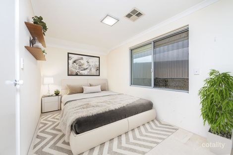 Property photo of 18 Yapton Turn Girrawheen WA 6064