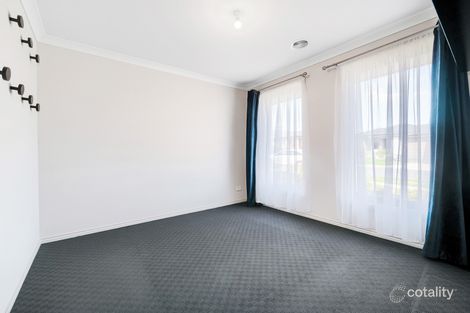 Property photo of 5 Sark Street Clyde North VIC 3978