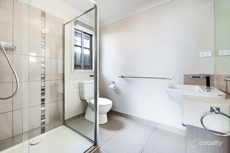 Property photo of 5 Sark Street Clyde North VIC 3978