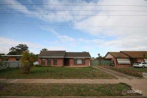 16 Hamilton Ave, Osborne, SA 5017