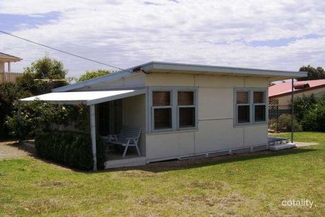 Property photo of 2B New Orleans Street Goolwa North SA 5214