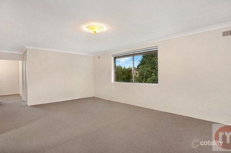 Property photo of 3/24 Morris Avenue Croydon Park NSW 2133