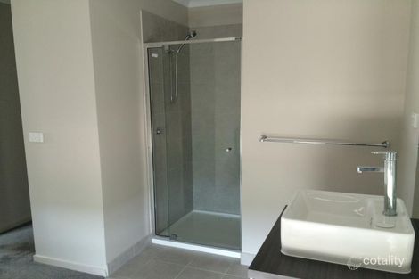 28 Dunnart Bvd, Whittlesea, VIC 3757