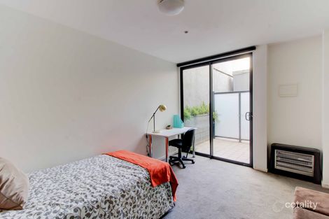 Property photo of 32-34 St Edmonds Road Prahran VIC 3181