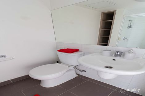 Property photo of 32-34 St Edmonds Road Prahran VIC 3181