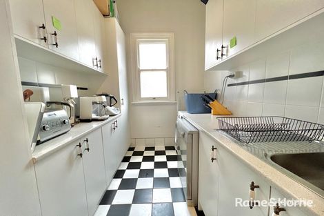 Property photo of 255 Bentinck Street Bathurst NSW 2795