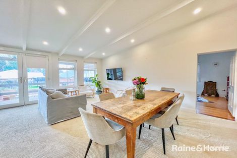 Property photo of 255 Bentinck Street Bathurst NSW 2795