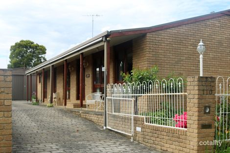 Property photo of 110 Lonsdale Street Redan VIC 3350