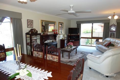 Property photo of 110 Lonsdale Street Redan VIC 3350