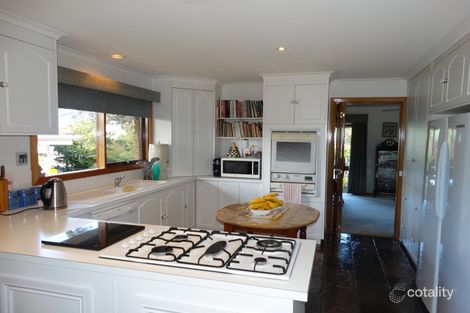 Property photo of 110 Lonsdale Street Redan VIC 3350