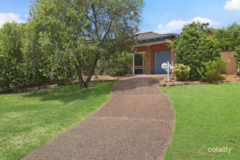 34 Chartley St, Warners Bay, NSW 2282