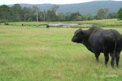 1367 Orara Way, Nana Glen, NSW 2450