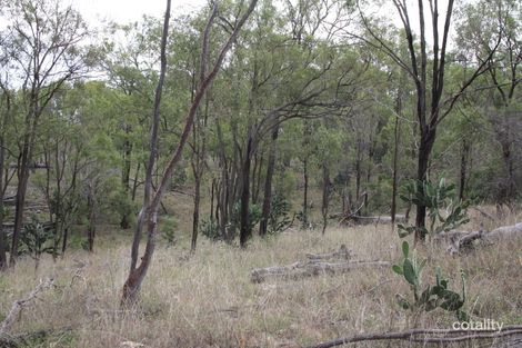 196 Cactus Ridge Rd, Rodgers Creek, QLD 4370