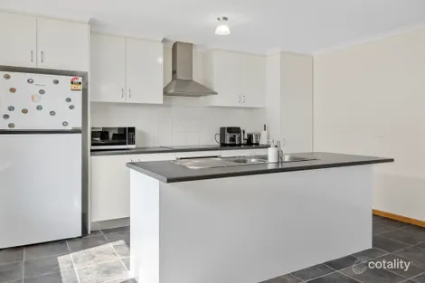 Property photo of 18 Aquila Street Glenorchy TAS 7010