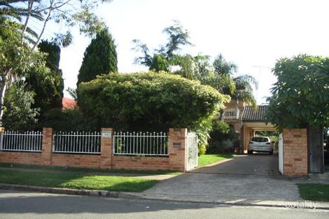 11 Tonbridge St, Sans Souci, NSW 2219