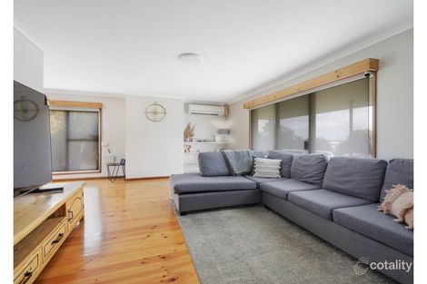 Property photo of 34 Giffen Street Warrnambool VIC 3280