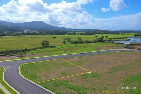 Property photo of 59 Thornbill Street Wongawilli NSW 2530