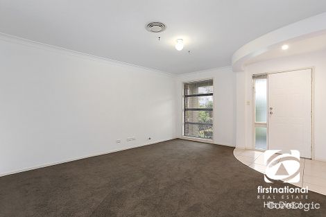 Property photo of 6 Fairway Street Parklea NSW 2768