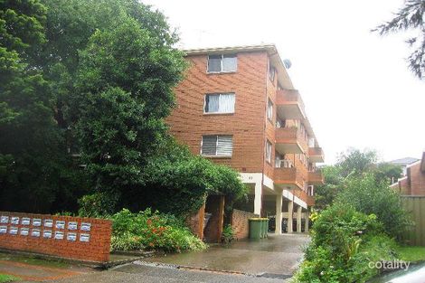 Property photo of 3/38 Hardy Street Fairfield NSW 2165