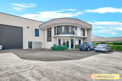 8-12 Monte-Khoury Dr, Loganholme, QLD 4129