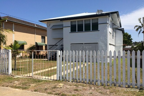 Property photo of 41 Duffield Road Margate QLD 4019