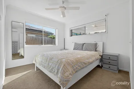 Property photo of 98 Grahams Road Strathpine QLD 4500