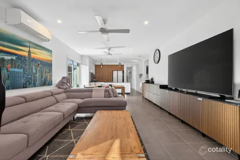 Property photo of 98 Grahams Road Strathpine QLD 4500