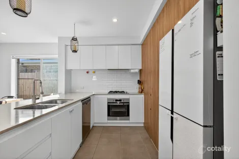 Property photo of 98 Grahams Road Strathpine QLD 4500