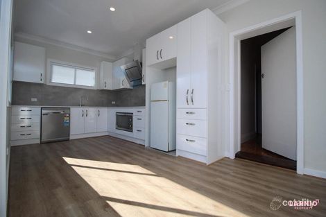 Property photo of 32 Botting Street Albert Park SA 5014