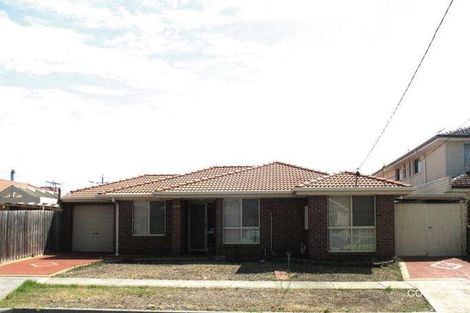 23 Deer St, Deer Park, VIC 3023