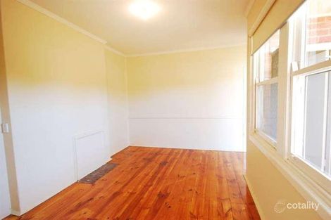 Property photo of 5A Bignell Street Richmond SA 5033