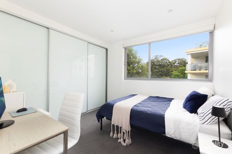 Property photo of 1104/169 Mona Vale Road St Ives NSW 2075