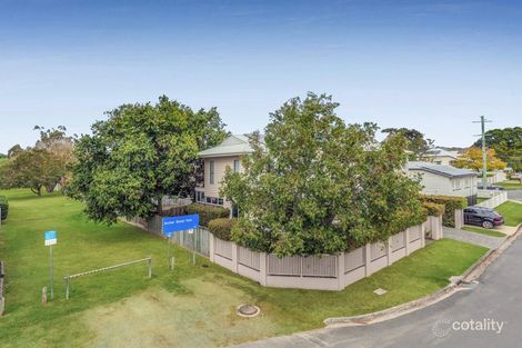 Property photo of 30 Archer Street Gordon Park QLD 4031