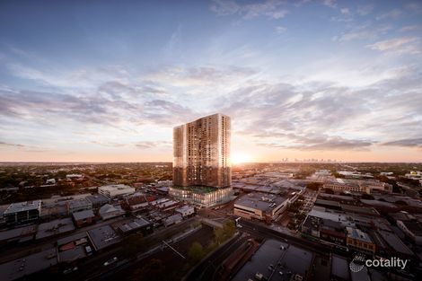 3002/545 Station St, Box Hill, VIC 3128