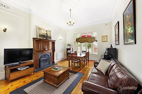 Property photo of 54 Maribyrnong Road Moonee Ponds VIC 3039