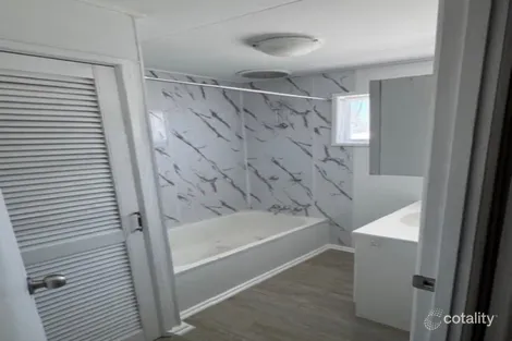 Property photo of 5 Patterson Street Dysart QLD 4745