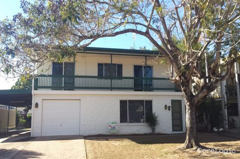 Property photo of 5 Cameron Court Kelso QLD 4815