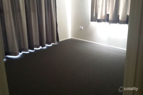 Property photo of 5 Cameron Court Kelso QLD 4815