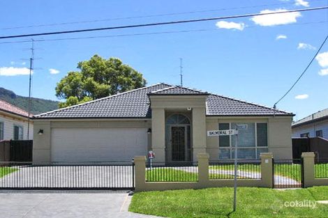 20 Balmoral St, Balgownie, NSW 2519