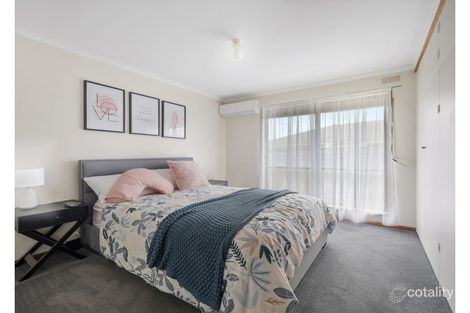 Property photo of 34 Giffen Street Warrnambool VIC 3280
