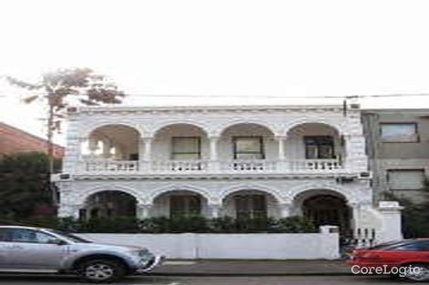 Property photo of 12-14 Carlton Street Carlton VIC 3053