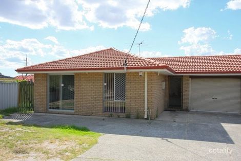 6a Lovett Pl, Queens Park, WA 6107