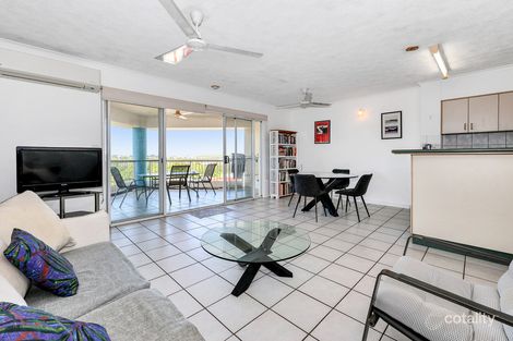 Property photo of 6/37 Duke Street Stuart Park NT 0820