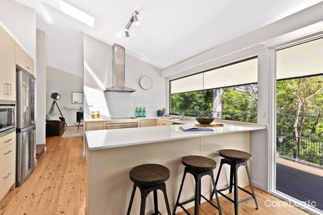 Property photo of 9 Wembury Road St Ives NSW 2075