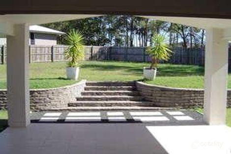 Property photo of 4 Sutherland Road Branyan QLD 4670