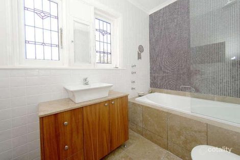 Property photo of 10/139 Bronte Road Queens Park NSW 2022