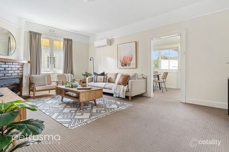 Property photo of 58 View Street Sandy Bay TAS 7005
